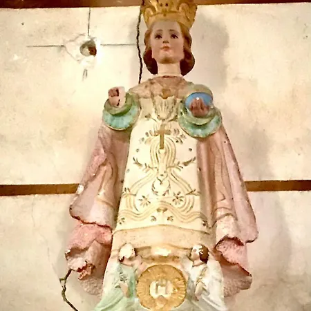 Lapartment Du Perigord * Javerlhac-et-la-Chapelle-Saint-Robert